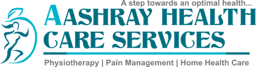 AASHRAY HEALTH CARE SERVICES